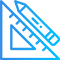 Changzhou SanmingJingHui Protection de l'environnement Technology Co., Ltd.