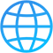 Changzhou SanmingJingHui Protection de l'environnement Technology Co., Ltd.