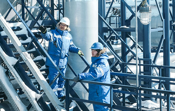 Changzhou SanmingJingHui Protection de l'environnement Technology Co., Ltd.